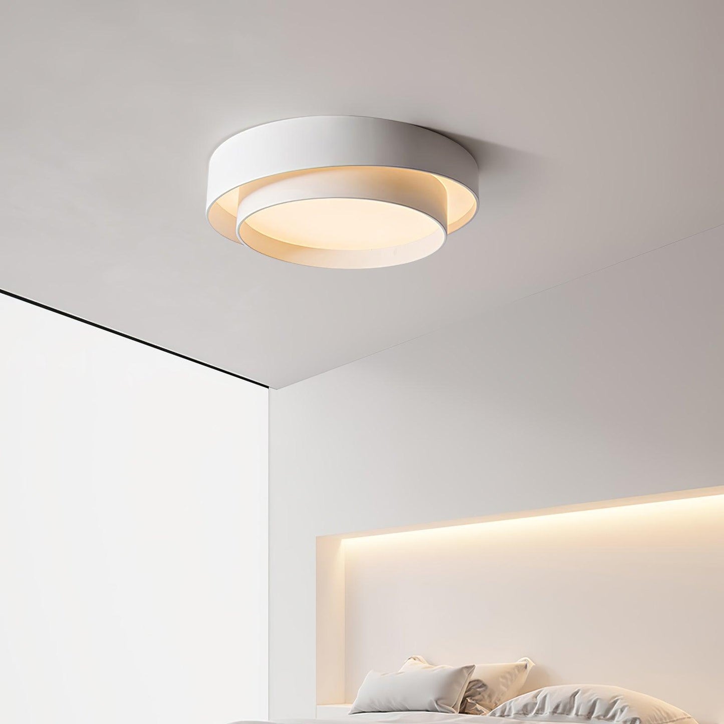 Melody Ceiling Lamp Ceiling lamp