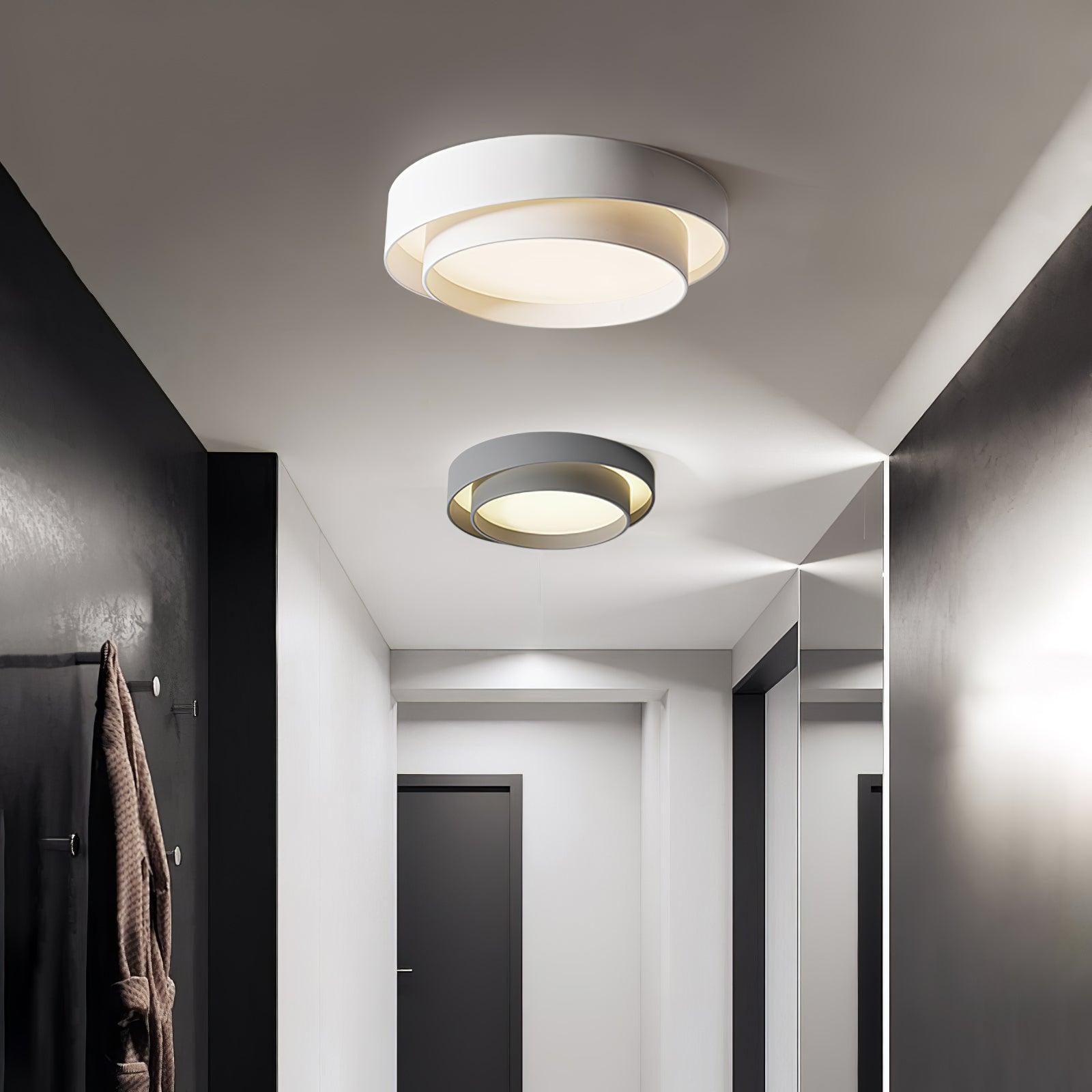 Melody Ceiling Lamp Ceiling lamp