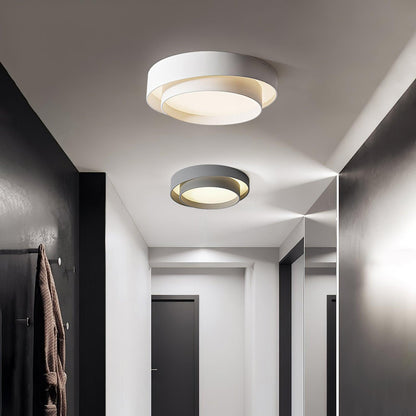 Melody Ceiling Lamp Ceiling lamp