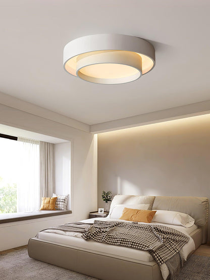 Melody Ceiling Lamp Ceiling lamp