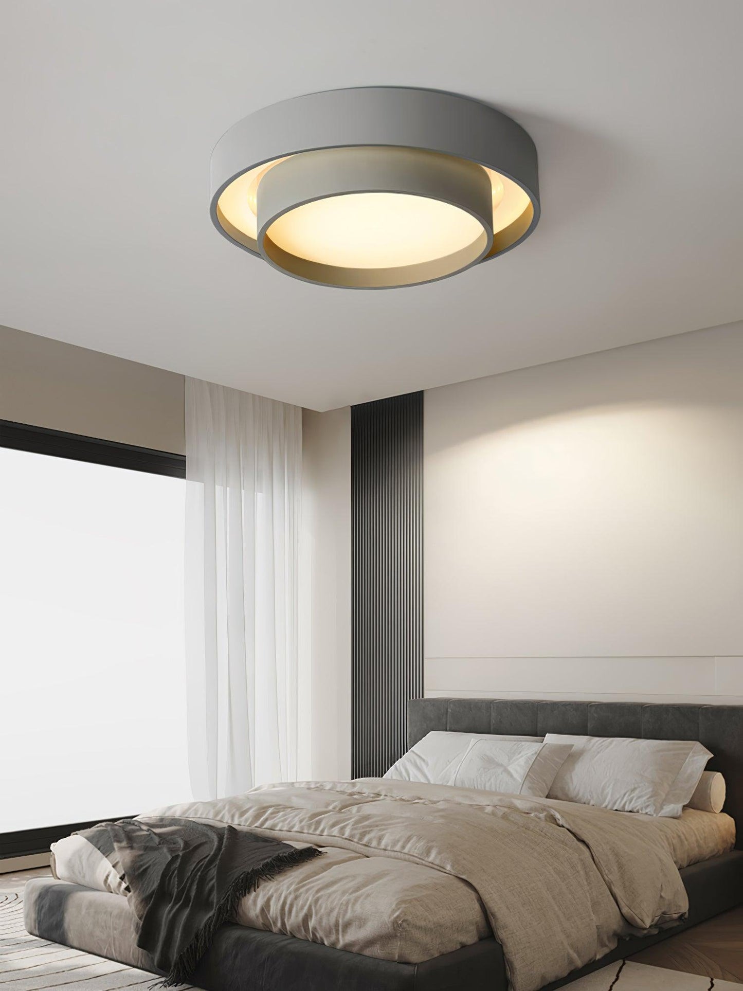 Melody Ceiling Lamp Ceiling lamp
