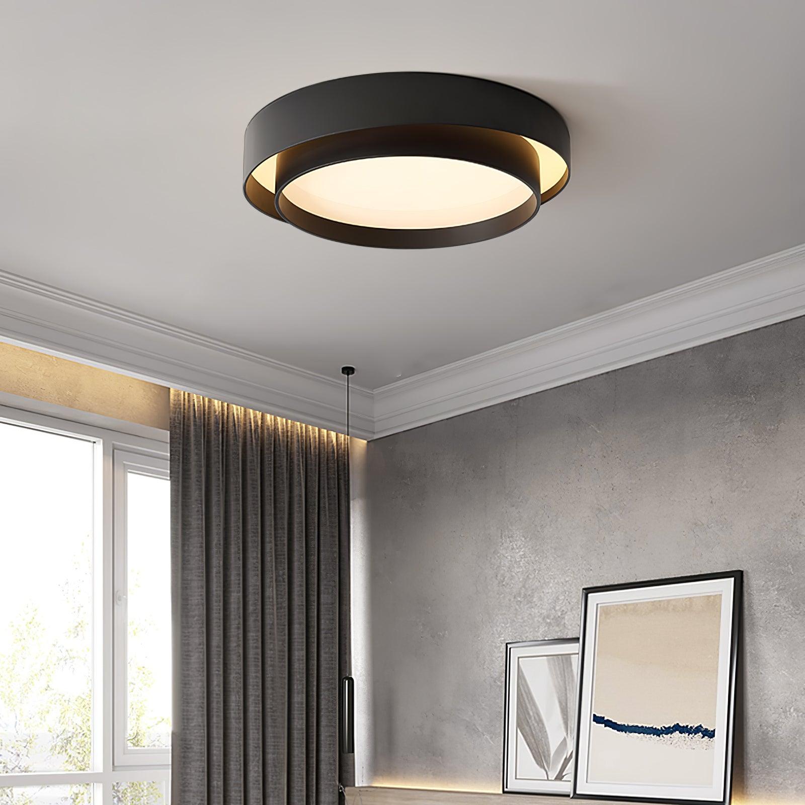 Melody Ceiling Lamp Ceiling lamp
