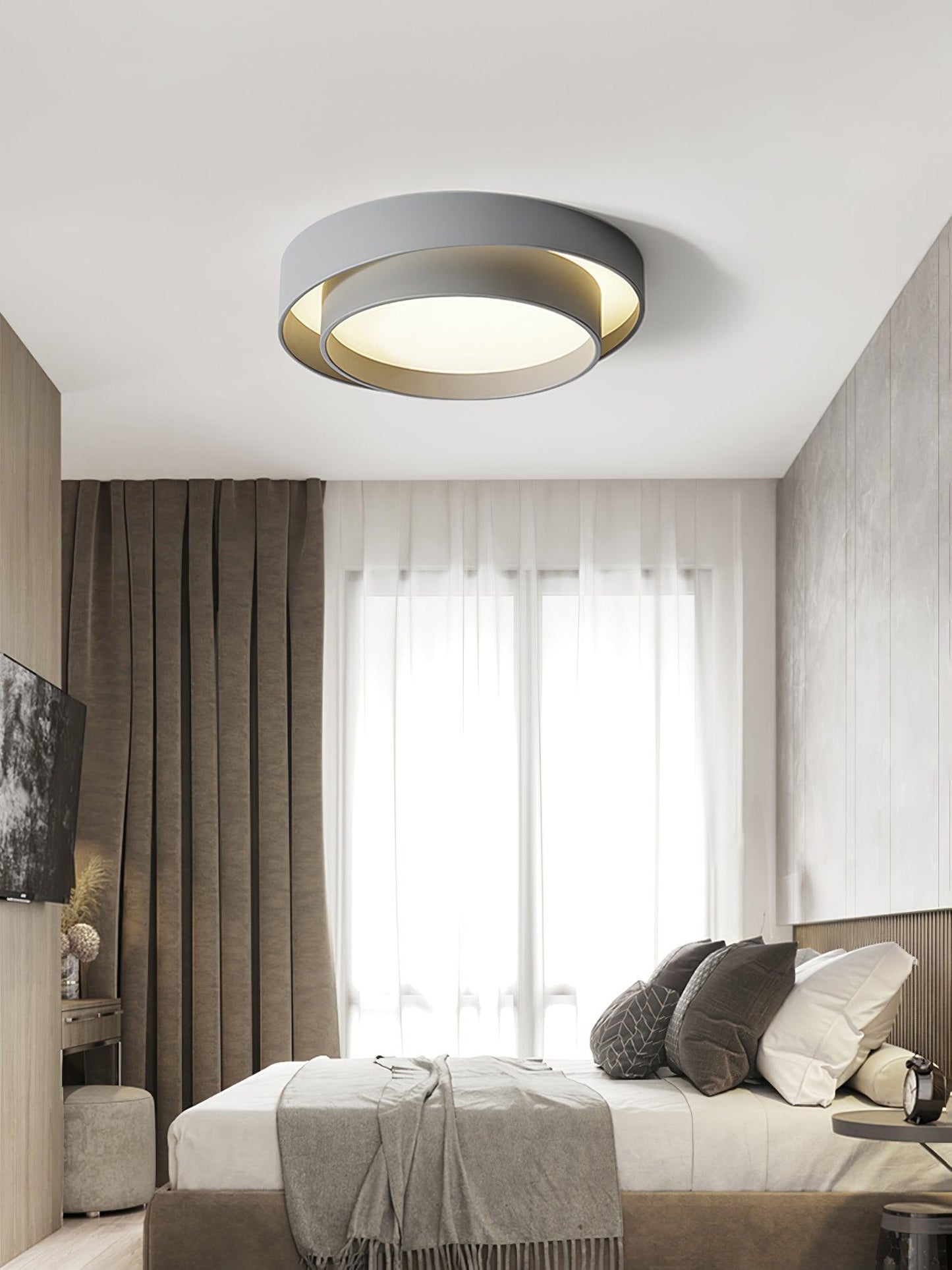 Melody Ceiling Lamp Ceiling lamp