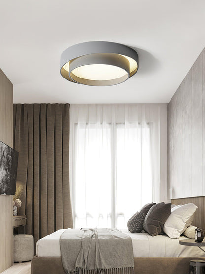 Melody Ceiling Lamp Ceiling lamp