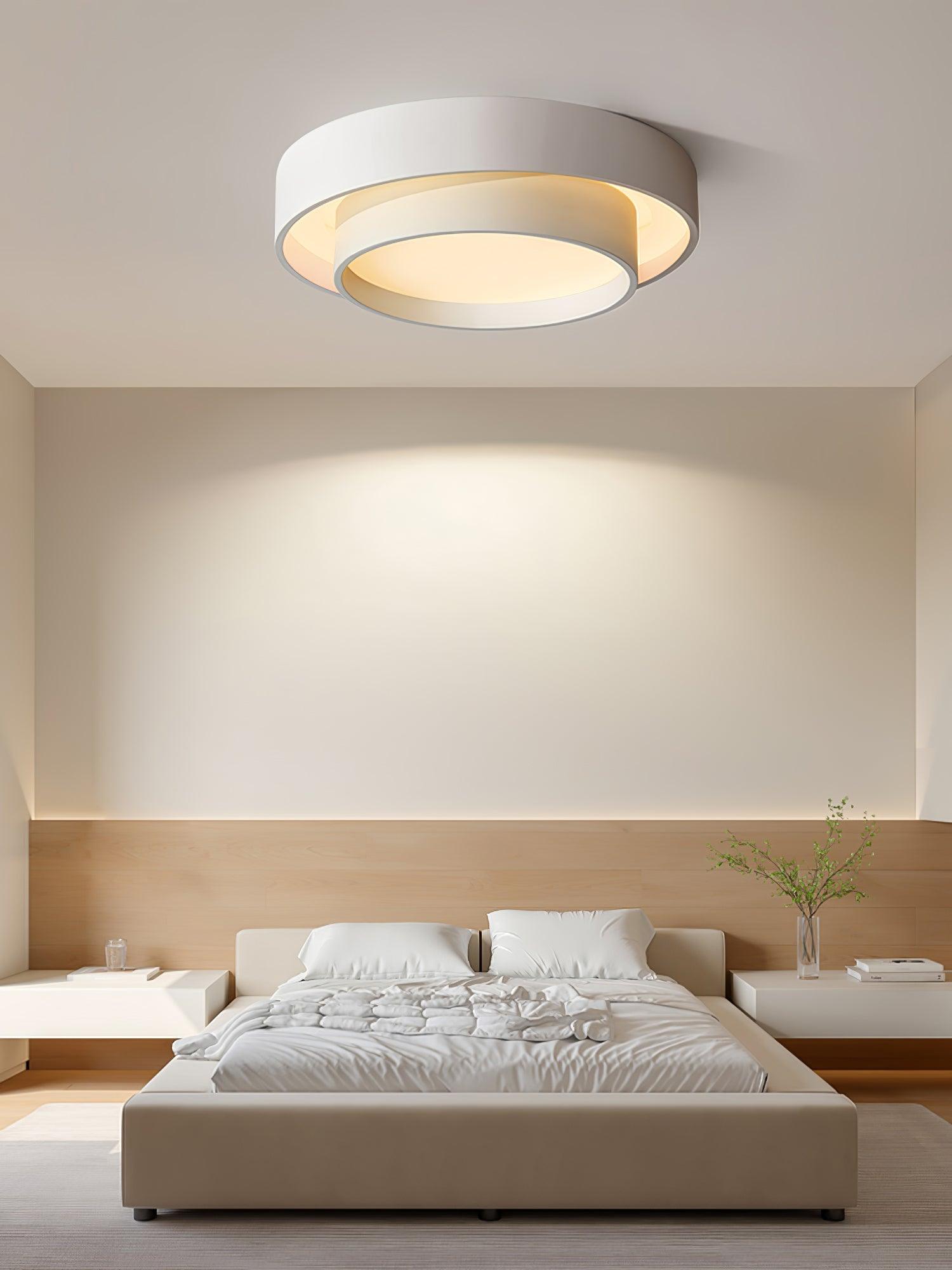 Melody Ceiling Lamp Ceiling lamp