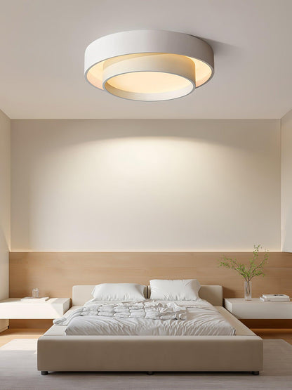 Melody Ceiling Lamp Ceiling lamp