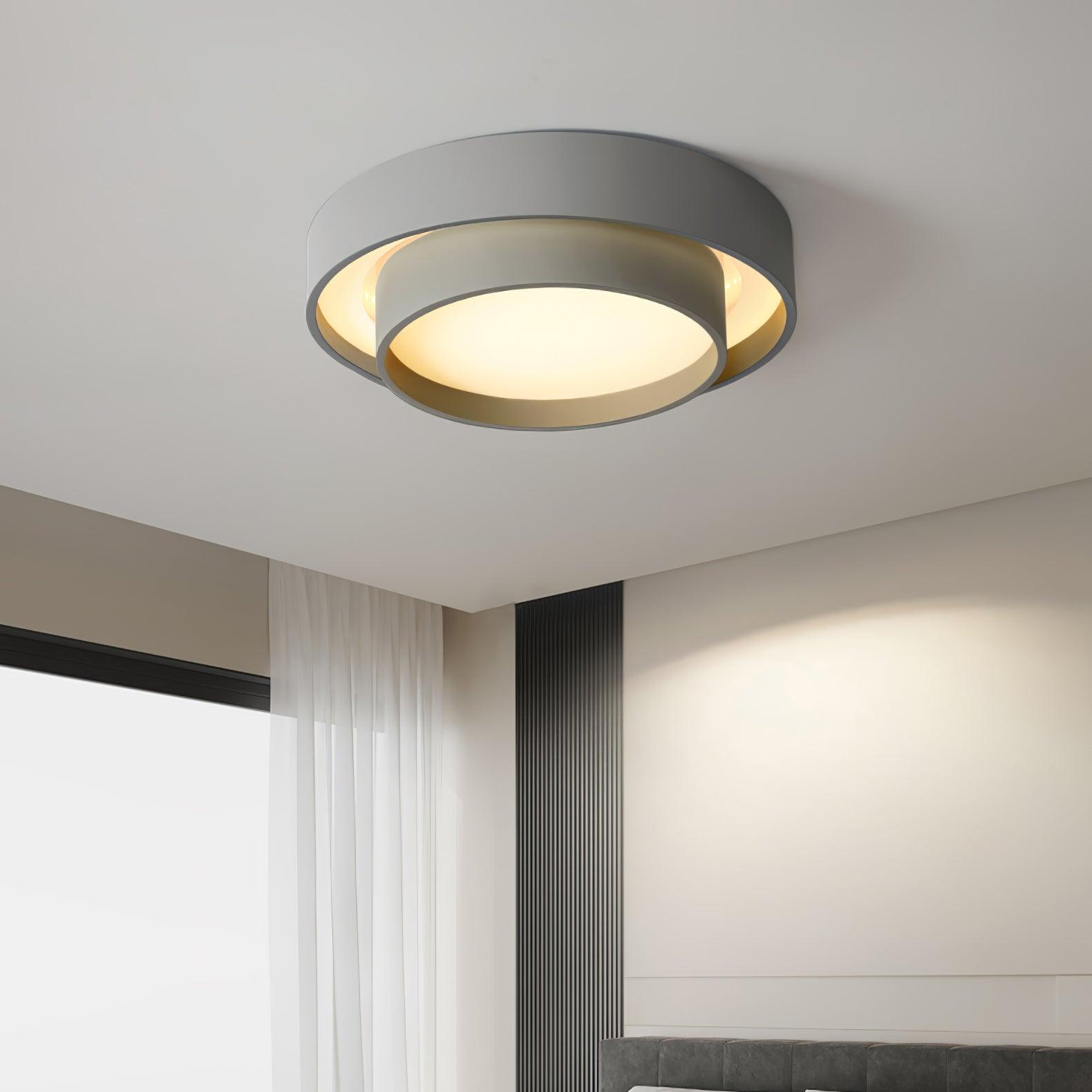 Melody Ceiling Lamp Ceiling lamp