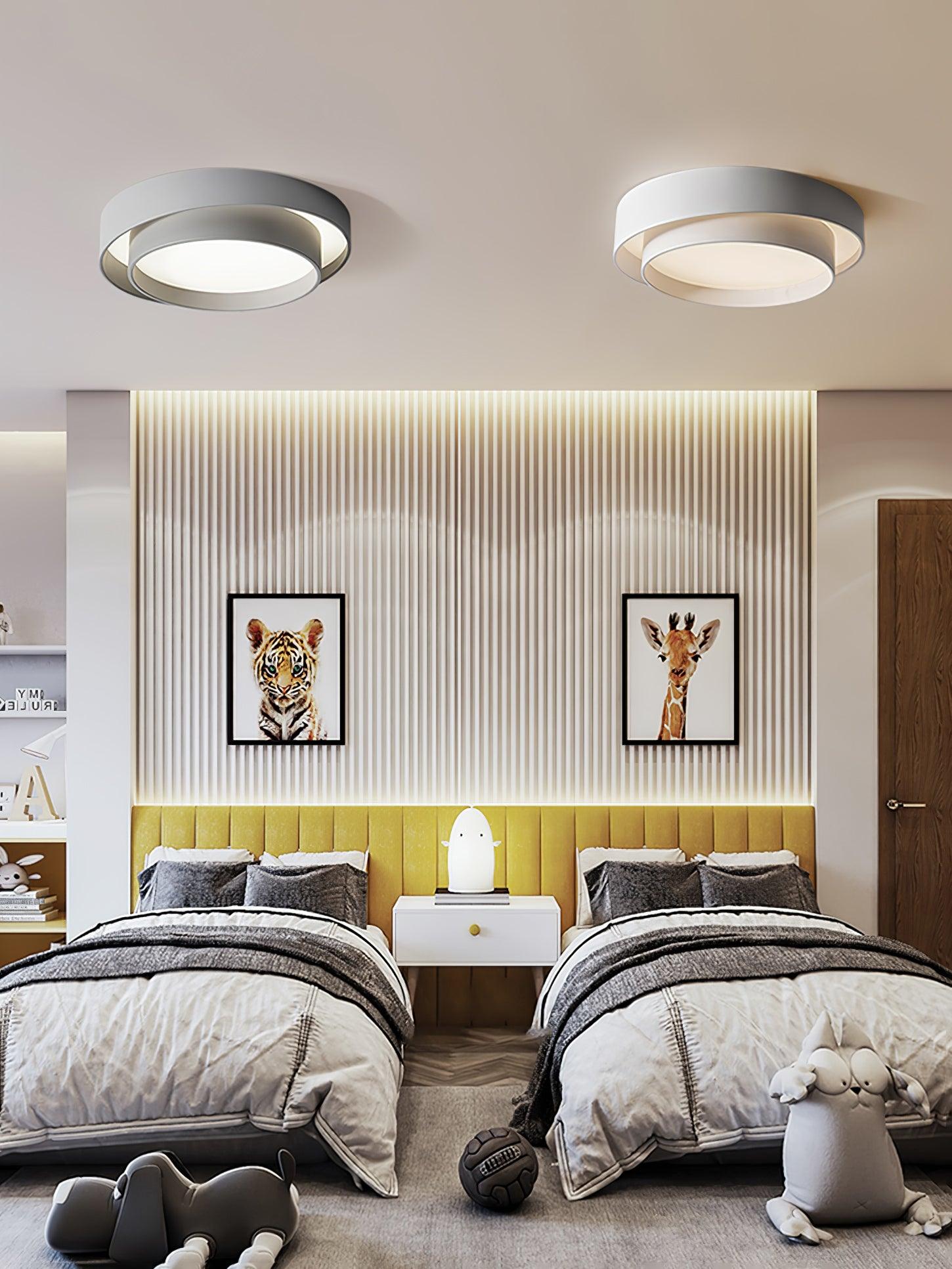 Melody Ceiling Lamp Ceiling lamp