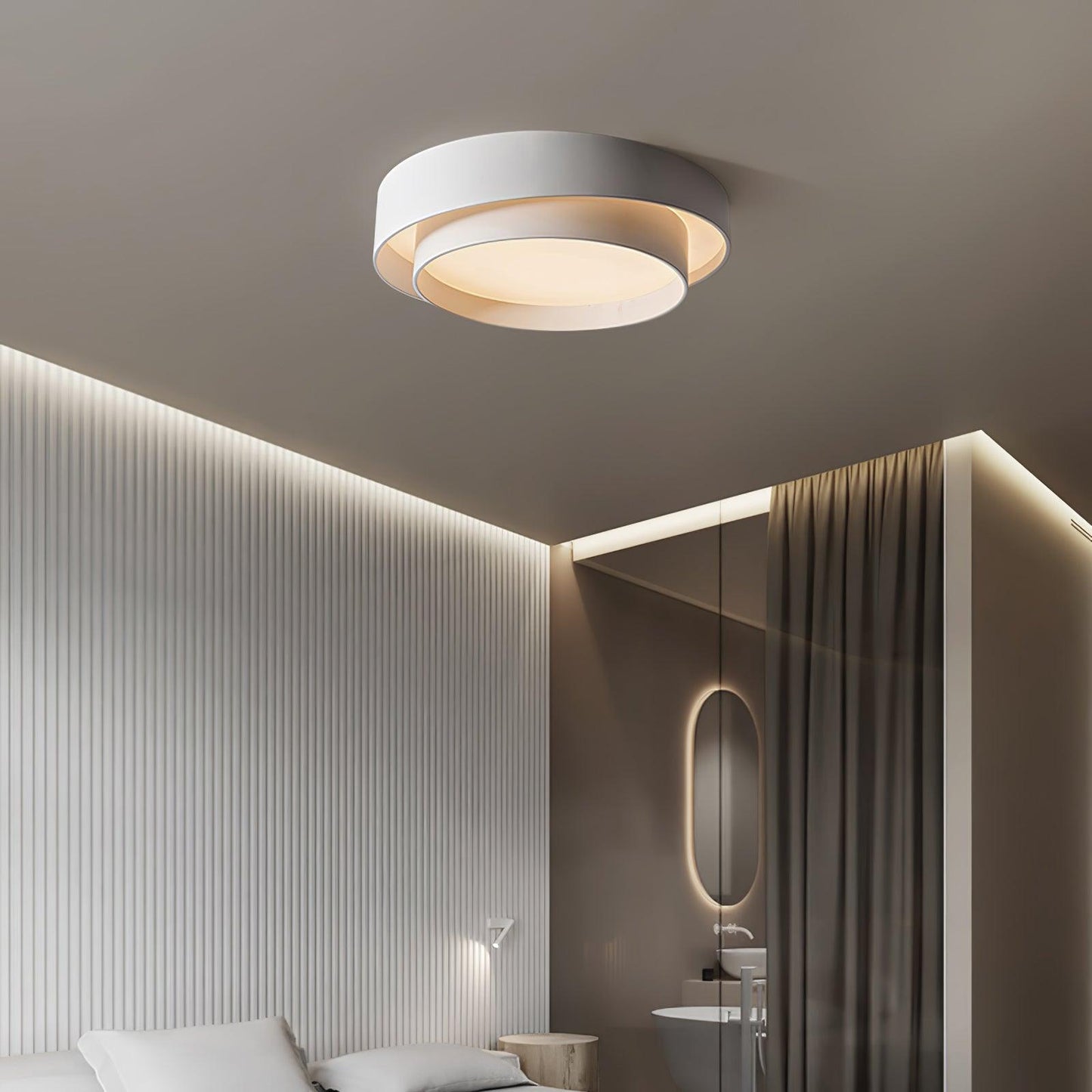 Melody Ceiling Lamp Ceiling lamp