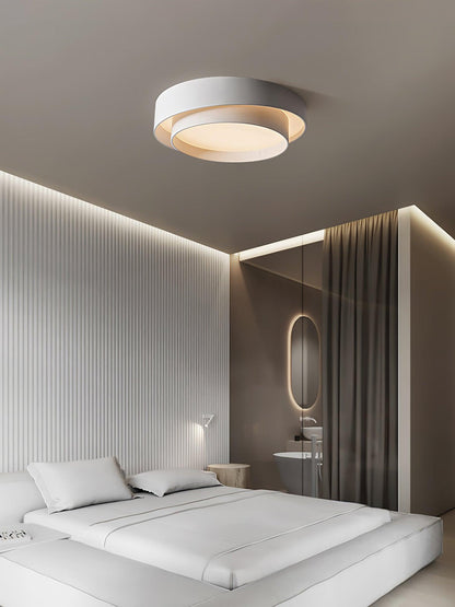 Melody Ceiling Lamp Ceiling lamp