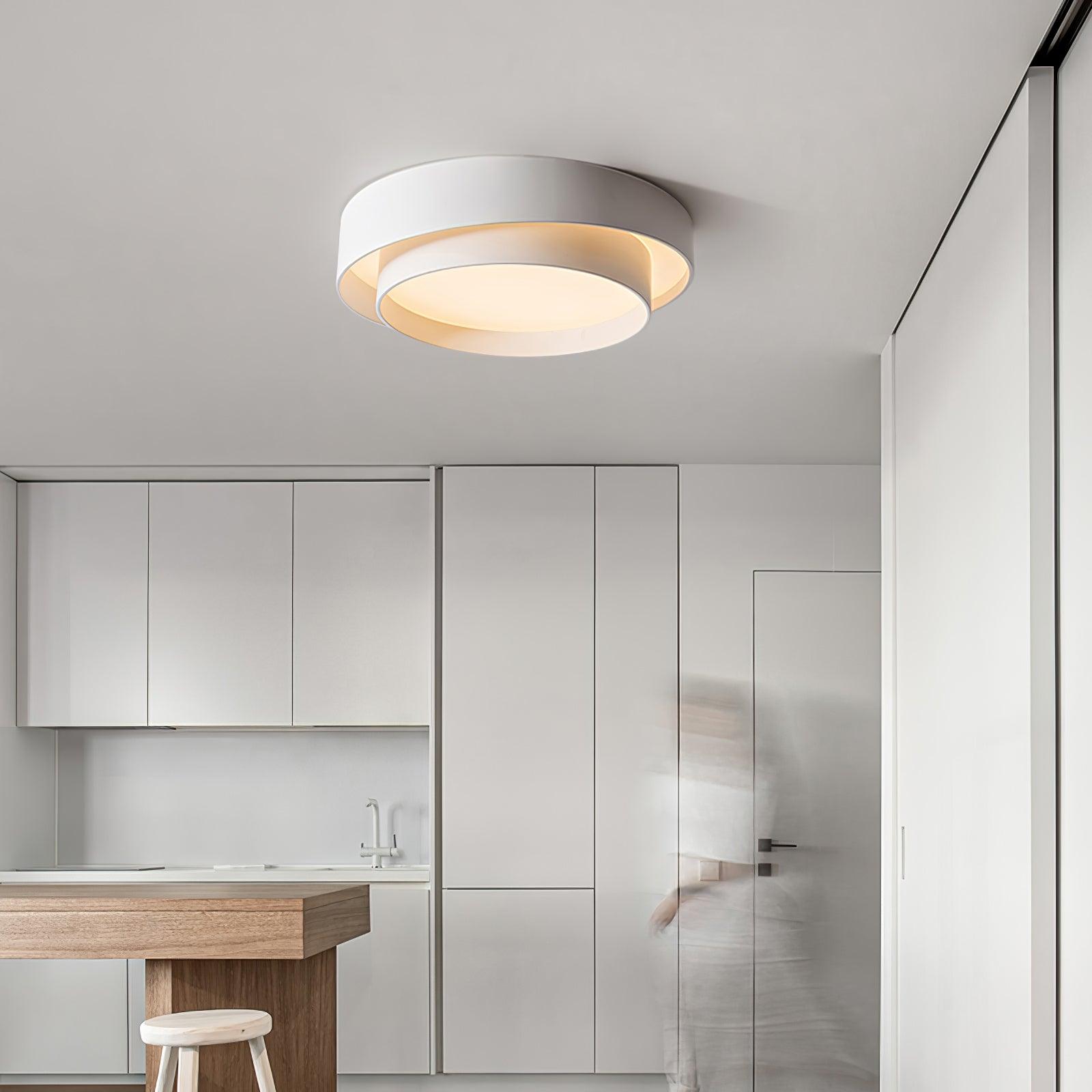 Melody Ceiling Lamp Ceiling lamp