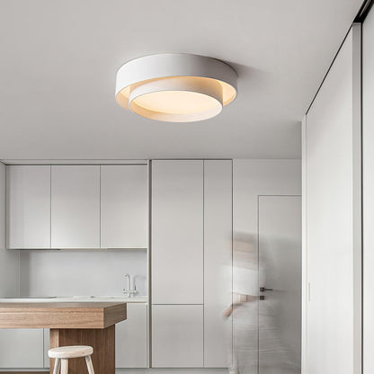 Melody Ceiling Lamp Ceiling lamp