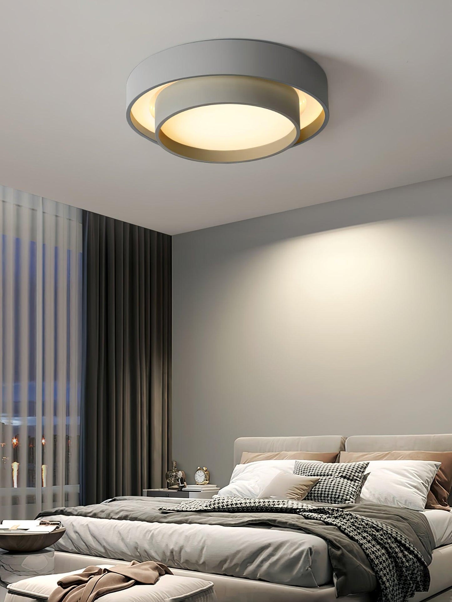 Melody Ceiling Lamp Ceiling lamp