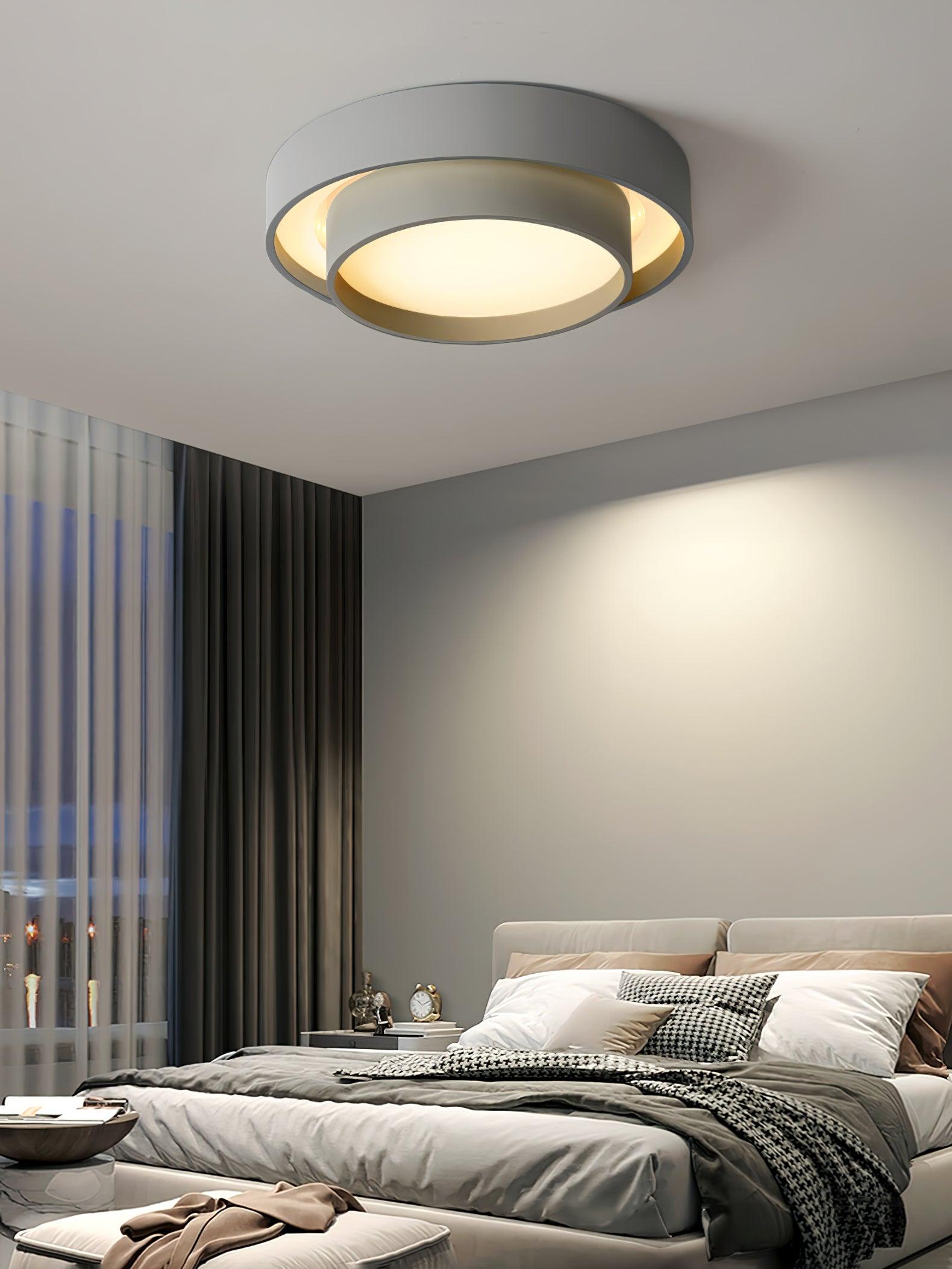 Melody Ceiling Lamp Ceiling lamp