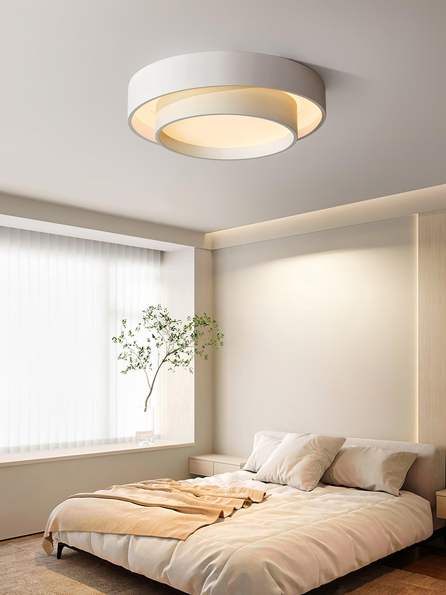 Melody Ceiling Lamp Ceiling lamp