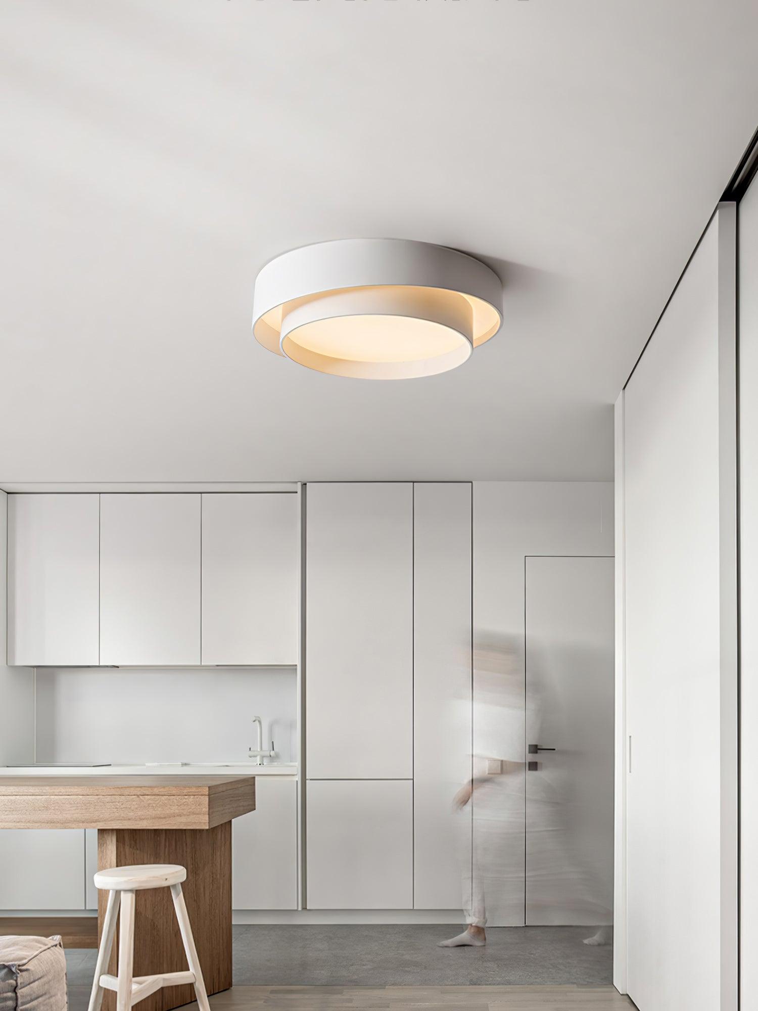 Melody Ceiling Lamp Ceiling lamp