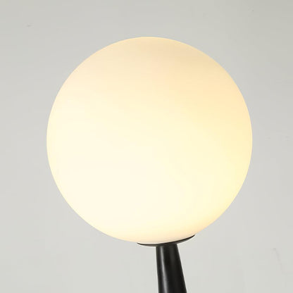 Roman Column Table Lamp Table lamp