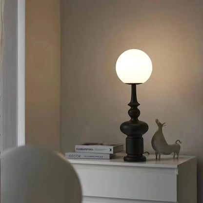 Constance Table Lamp Table lamp