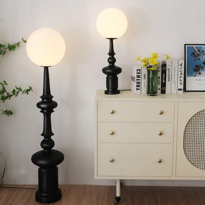 Constance Table Lamp Table lamp