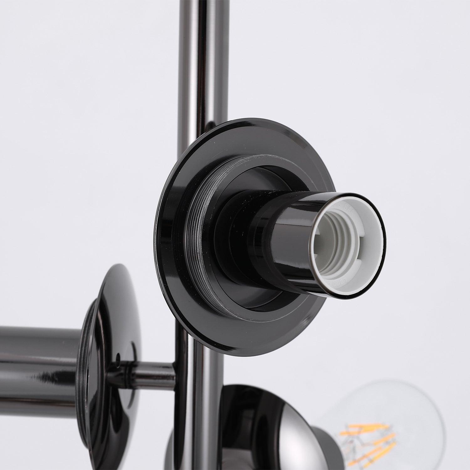 Lava Column Floor Lamp Floor lamp