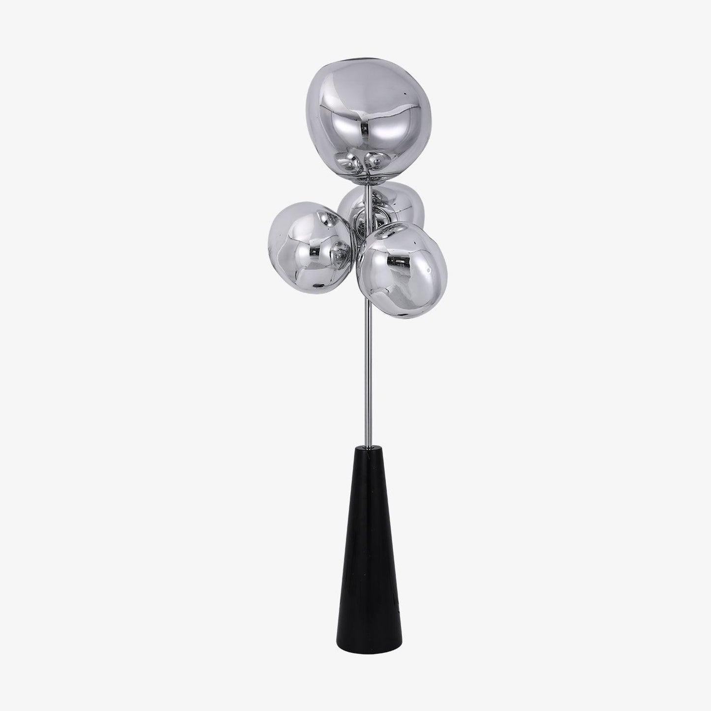 Lava Column Floor Lamp Floor lamp