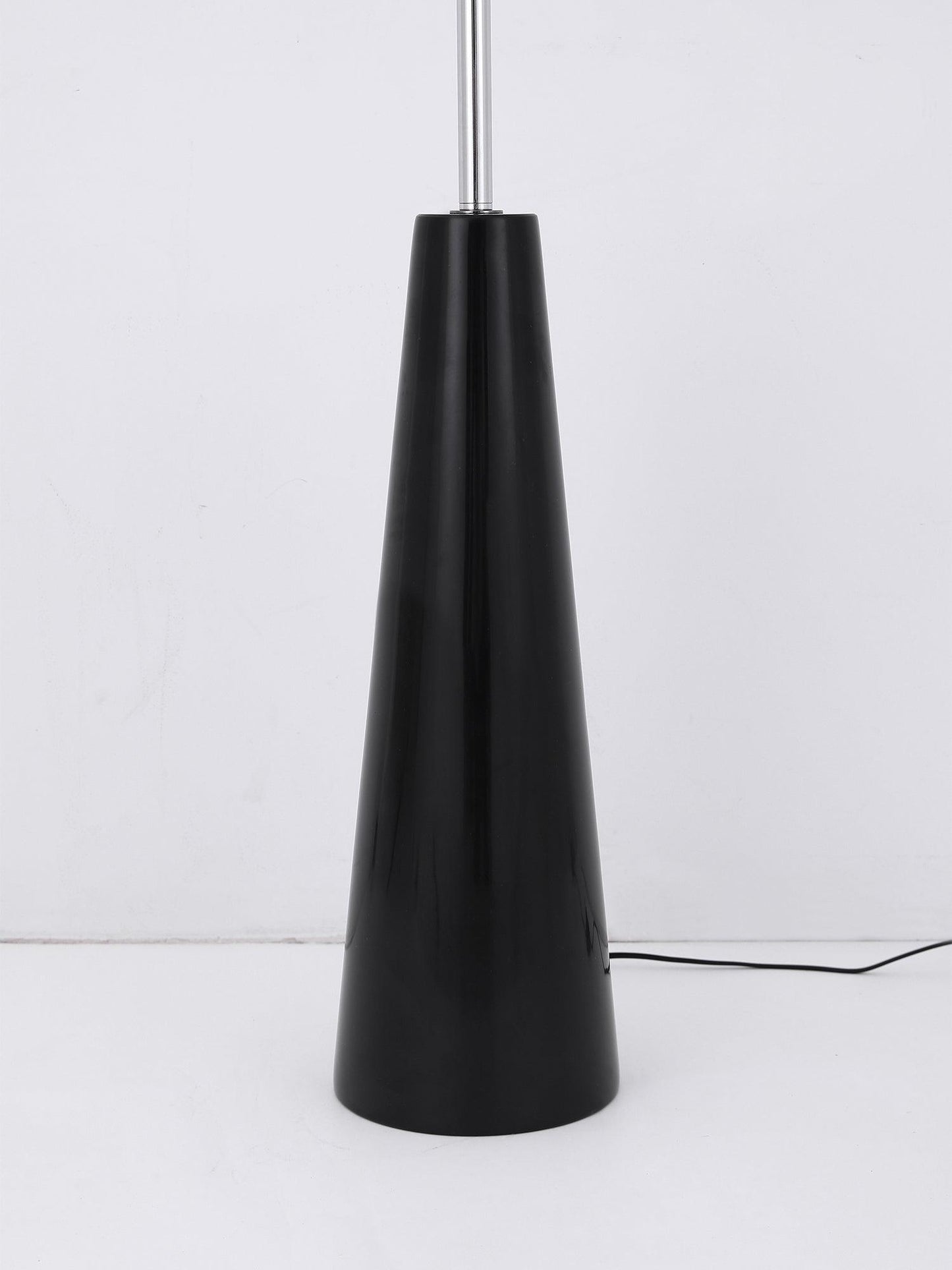 Lava Column Floor Lamp Floor lamp