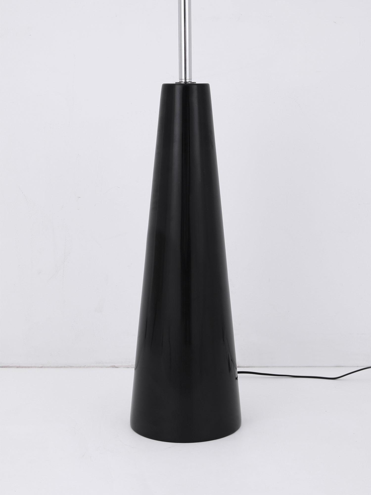 Lava Column Floor Lamp Floor lamp