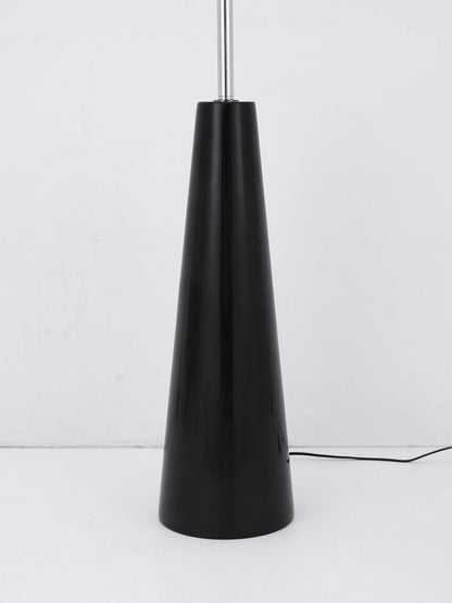 Lava Column Floor Lamp Floor lamp