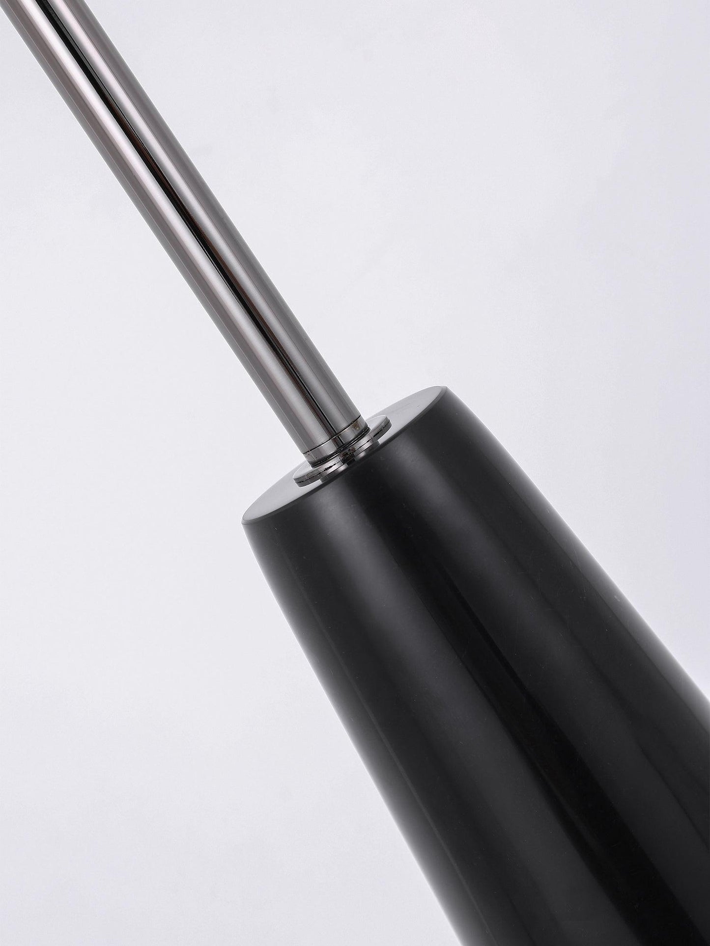 Lava Column Floor Lamp Floor lamp