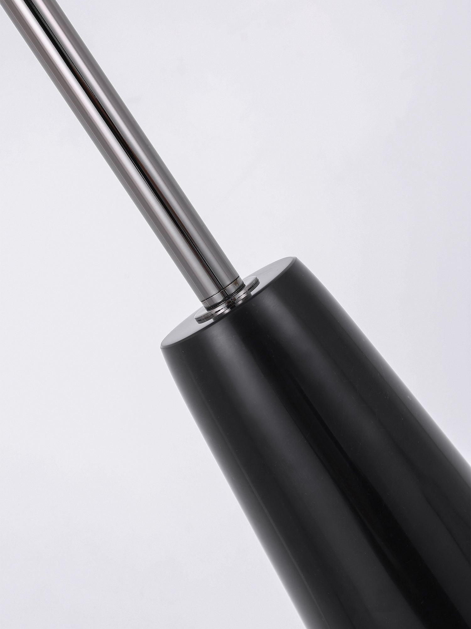 Lava Column Floor Lamp Floor lamp