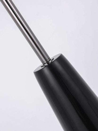Lava Column Floor Lamp Floor lamp