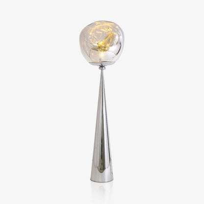 Cone Lava Floor Lamp Floor lamp