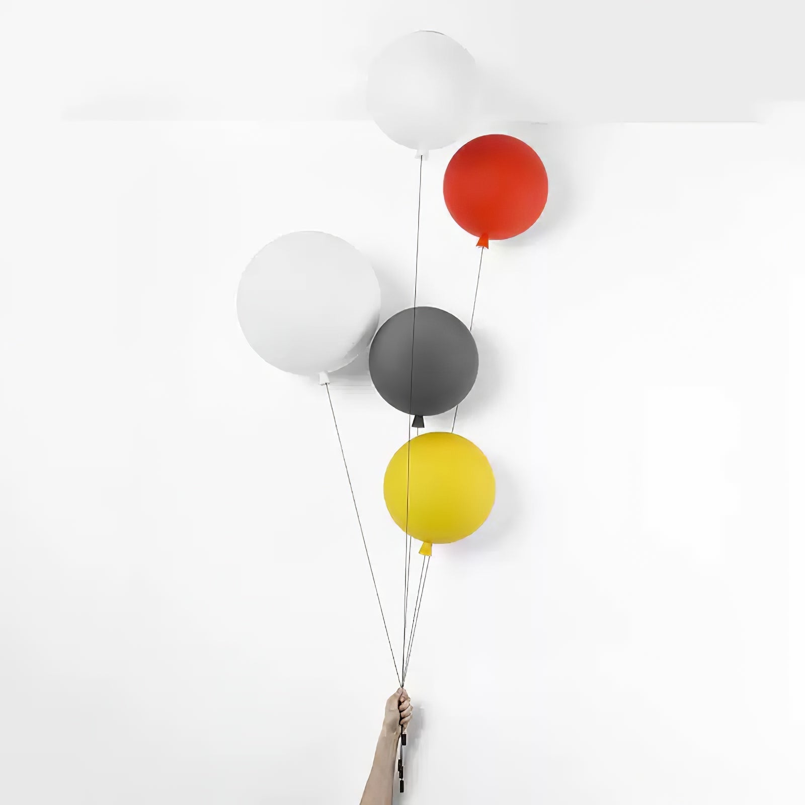 Balloon Dream Wall Light 1001 Wall lamp
