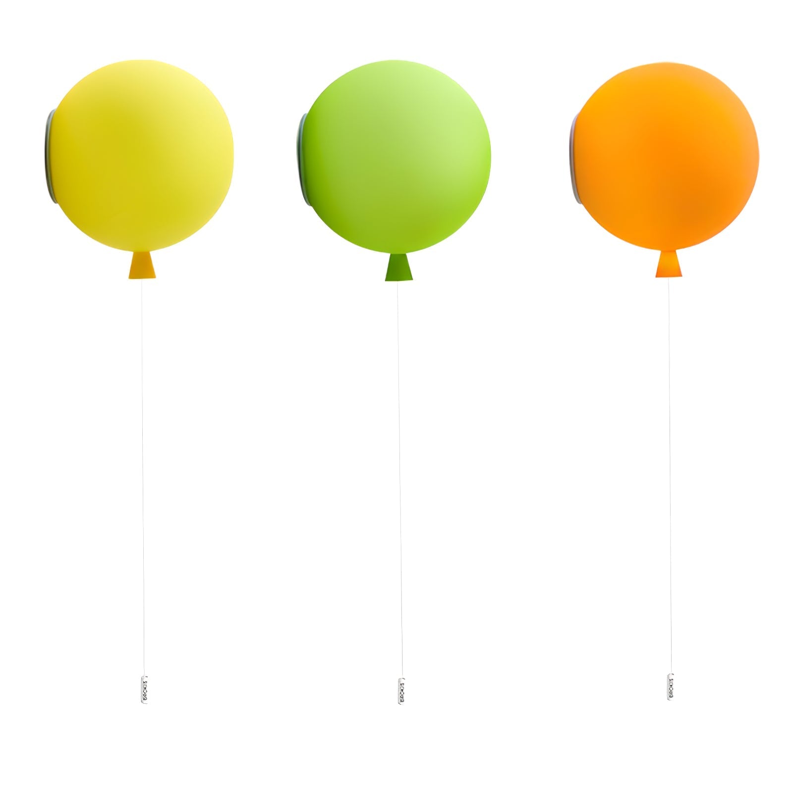 Balloon Dream Wall Light 1001 Wall lamp