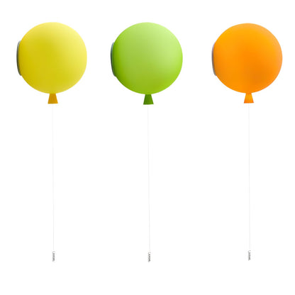 Balloon Dream Wall Light 1001 Wall lamp