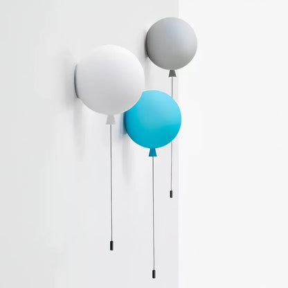Balloon Dream Wall Light 1001 Wall lamp