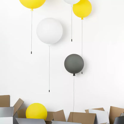 Balloon Dream Wall Light 1001 Wall lamp