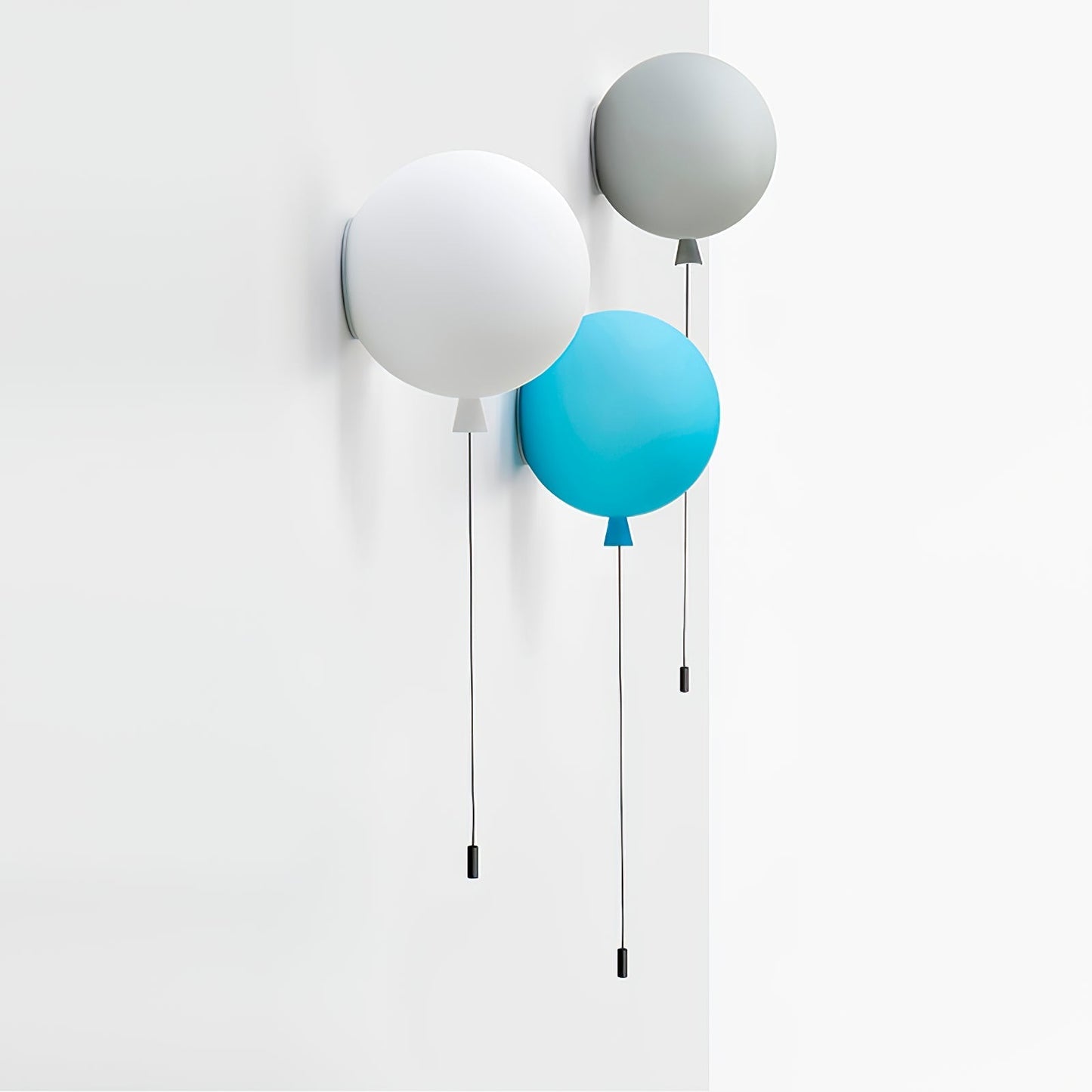 Balloon Dream Wall Light 1001 Wall lamp