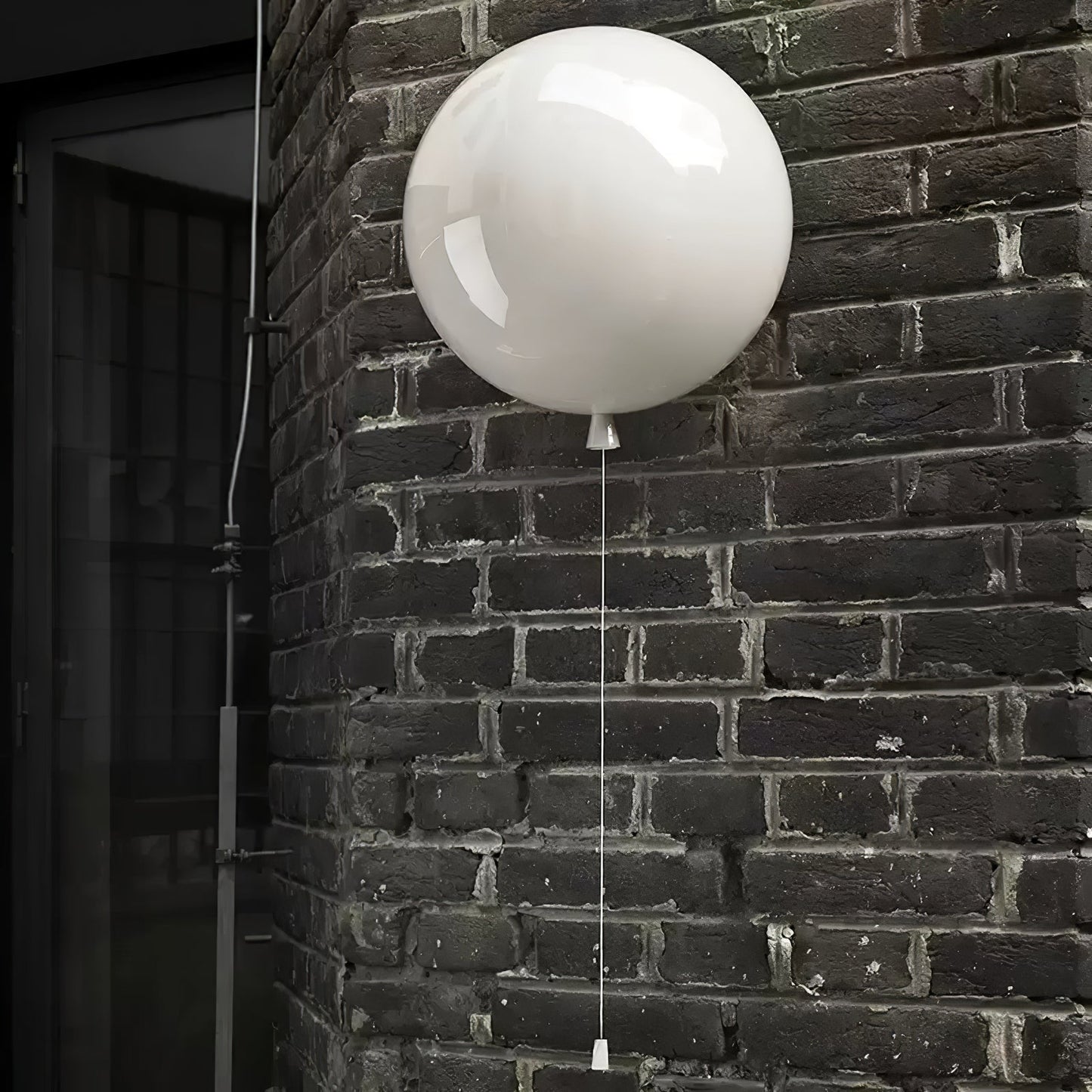 Balloon Dream Wall Light 1001 Wall lamp