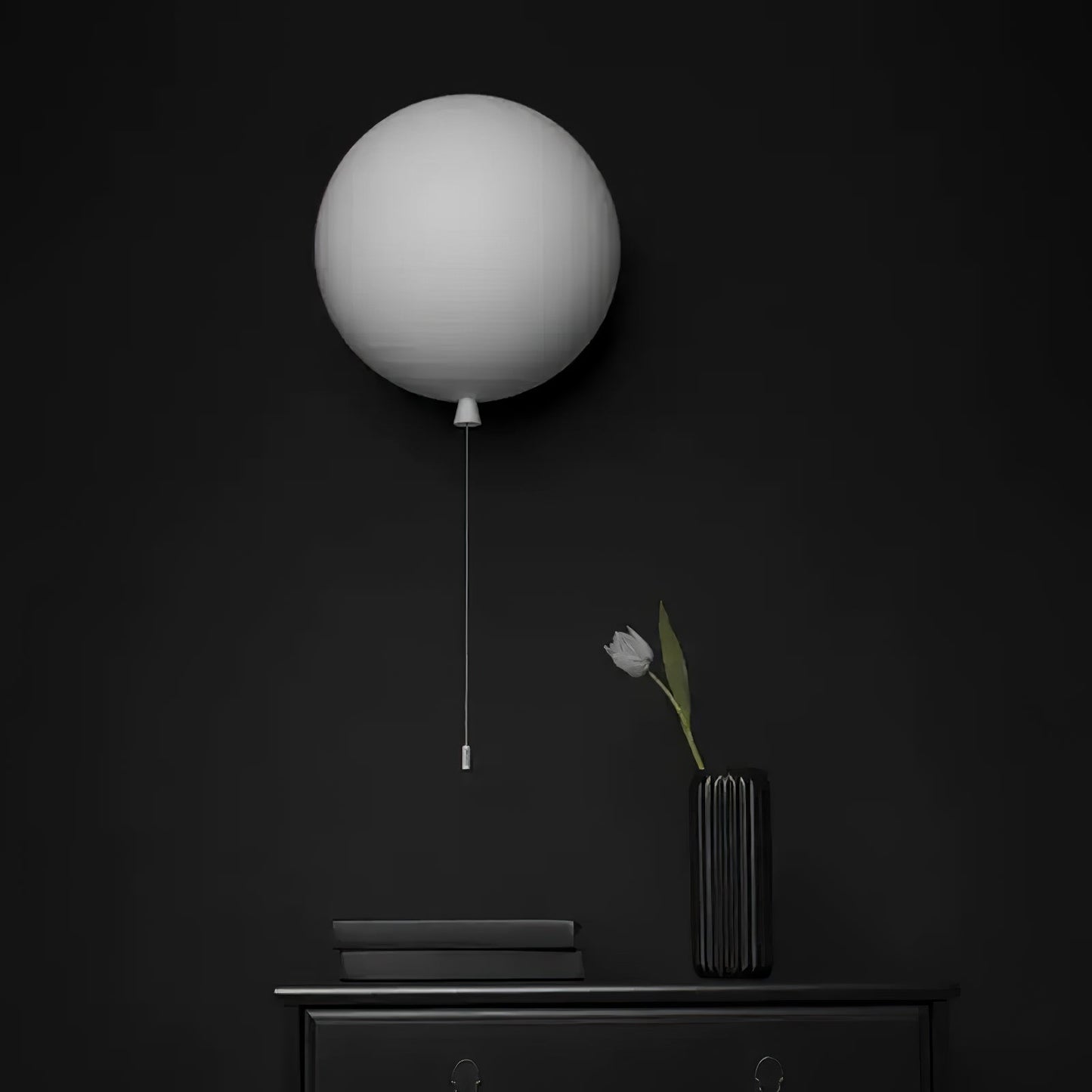 Balloon Dream Wall Light 1001 Wall lamp