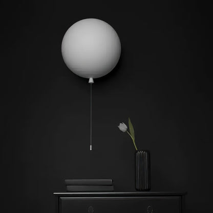 Balloon Dream Wall Light 1001 Wall lamp