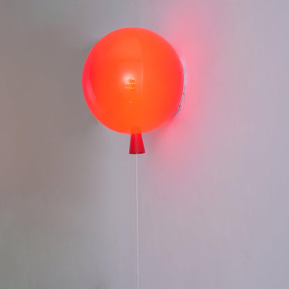 Balloon Dream Wall Light 1001 Wall lamp