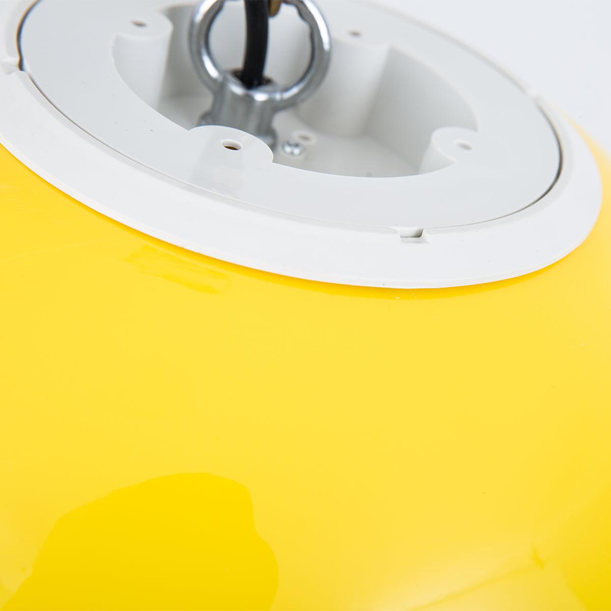 Balloon Dream Wall Light 1001 Wall lamp