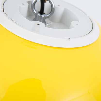 Balloon Dream Wall Light 1001 Wall lamp