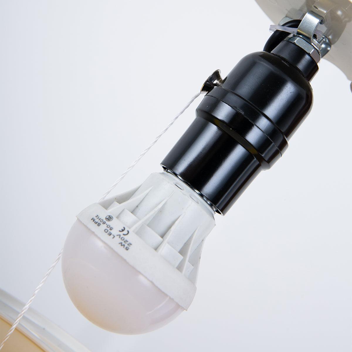 Balloon Dream Wall Light 1001 Wall lamp