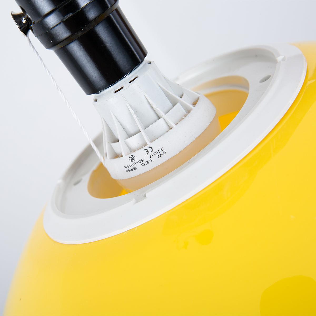 Balloon Dream Wall Light 1001 Wall lamp