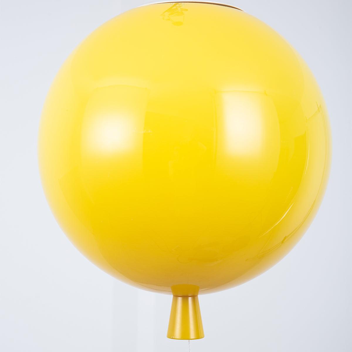 Balloon Dream Wall Light 1001 Wall lamp