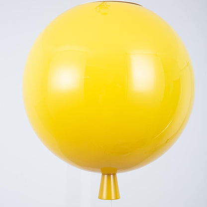 Balloon Dream Wall Light 1001 Wall lamp