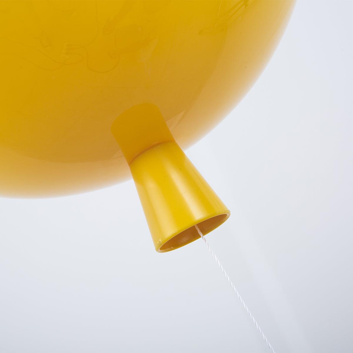 Balloon Dream Wall Light 1001 Wall lamp