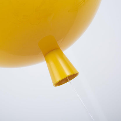 Balloon Dream Wall Light 1001 Wall lamp